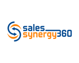 /public/logoimage/1518666374Sales Synergy 3604.png